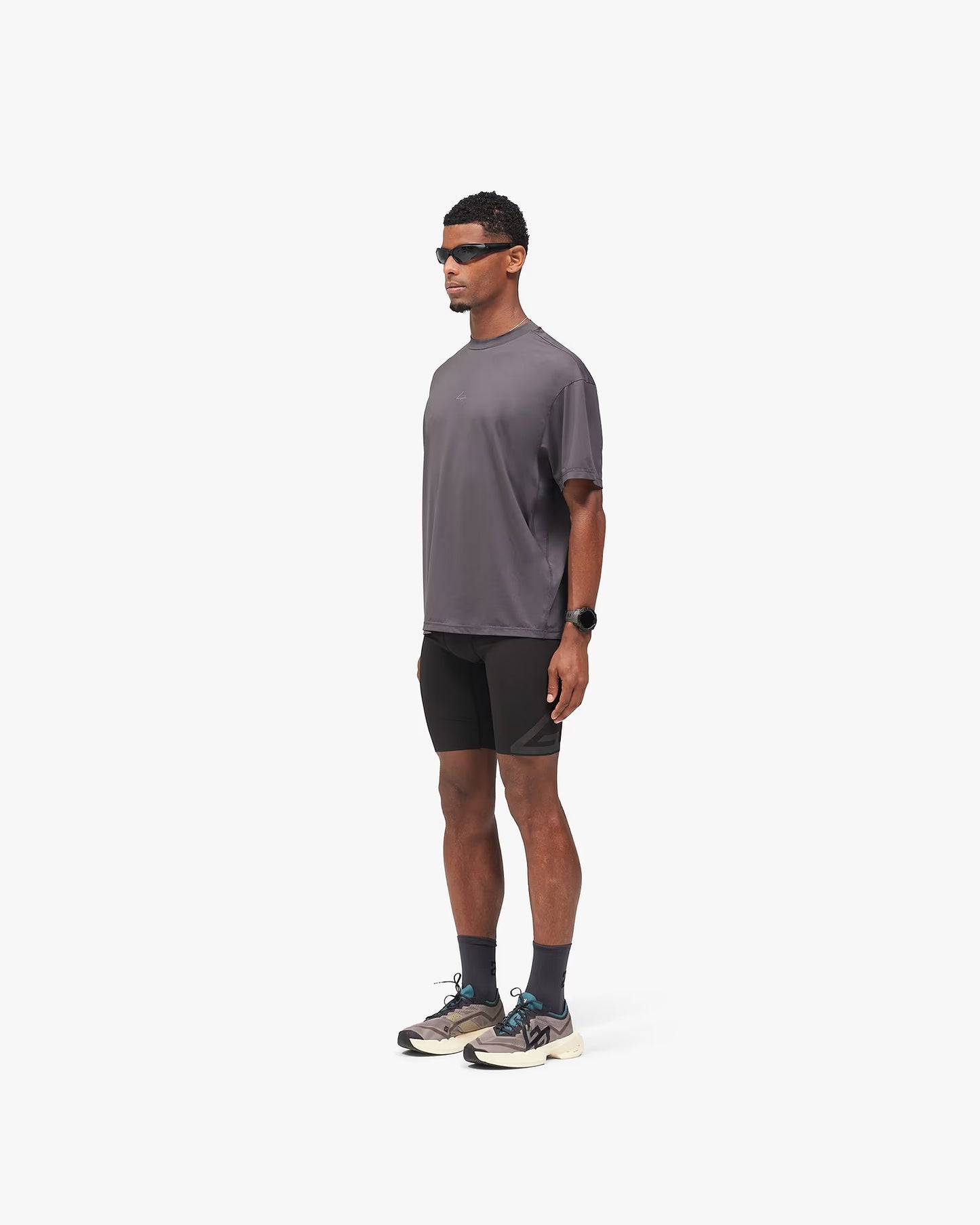 Noble T-Shirt