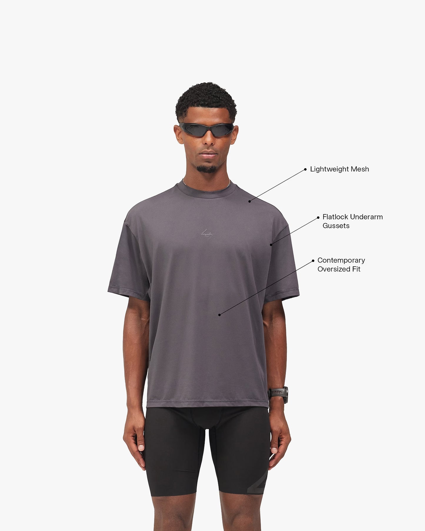 Noble T-Shirt