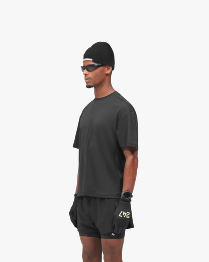 Power Dry T-Shirt
