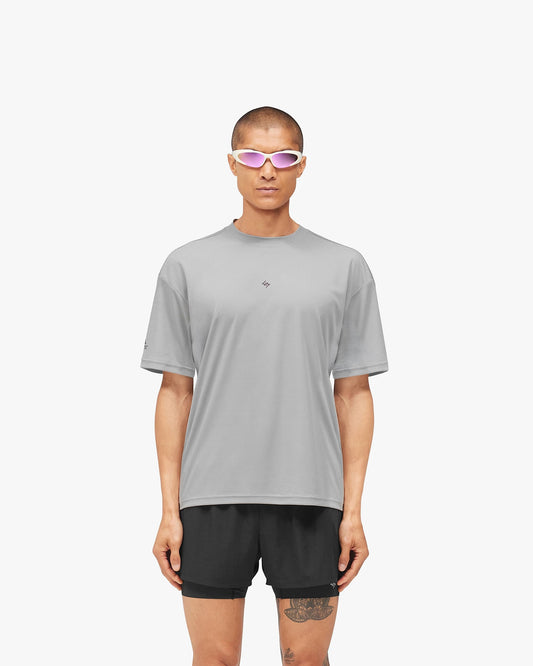 Power Dry T-Shirt