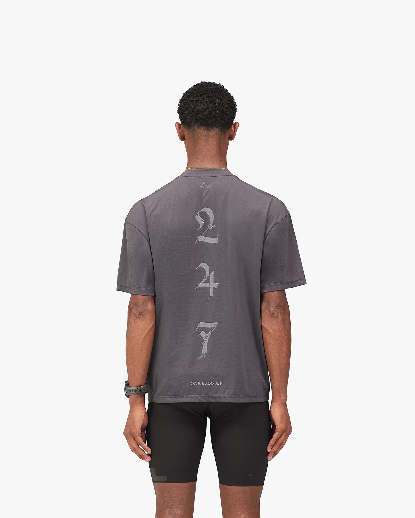 Noble T-Shirt