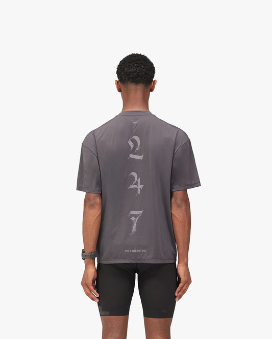 Noble T-Shirt