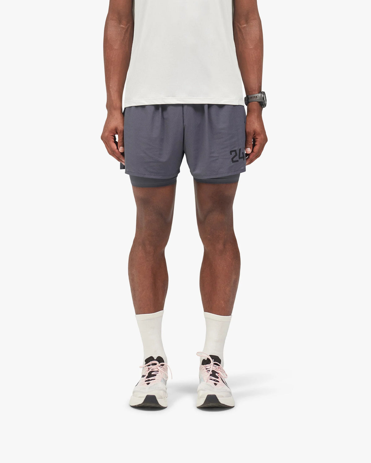 247 Trail Shorts