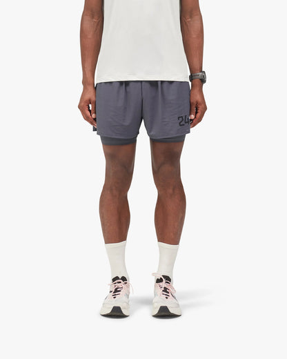 247 Trail Shorts