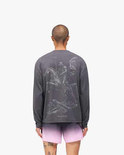 247 Noble Long Sleeve T-Shirt