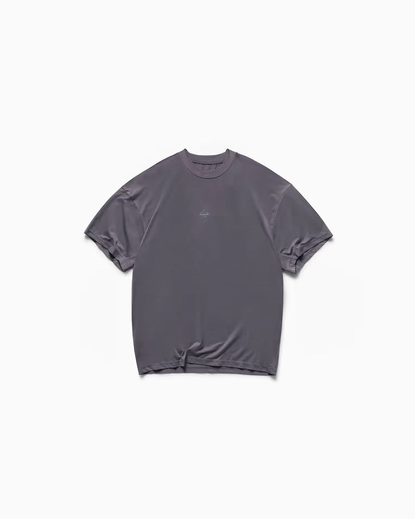 Noble T-Shirt