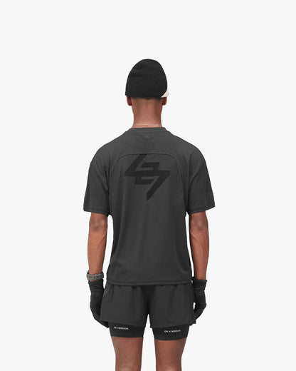 Power Dry T-Shirt
