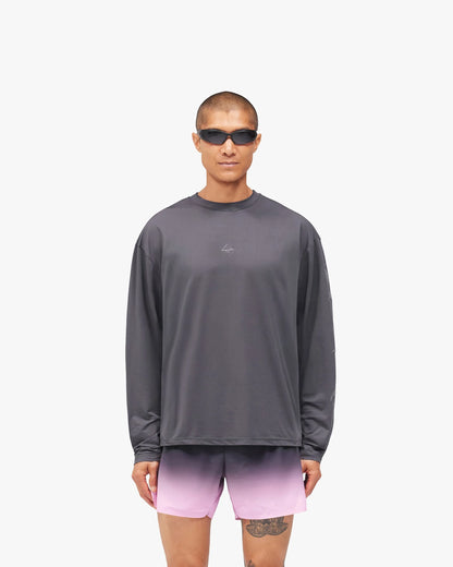 247 Noble Long Sleeve T-Shirt