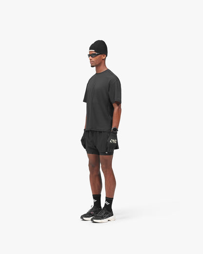 Power Dry T-Shirt