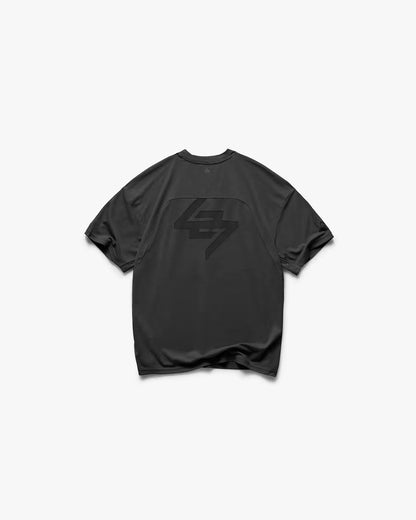 Power Dry T-Shirt