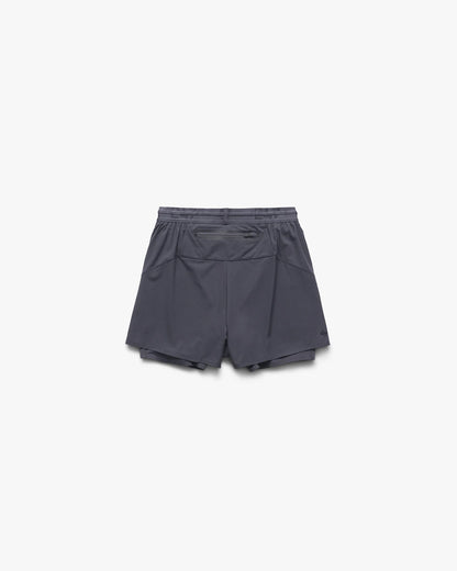 247 Trail Shorts