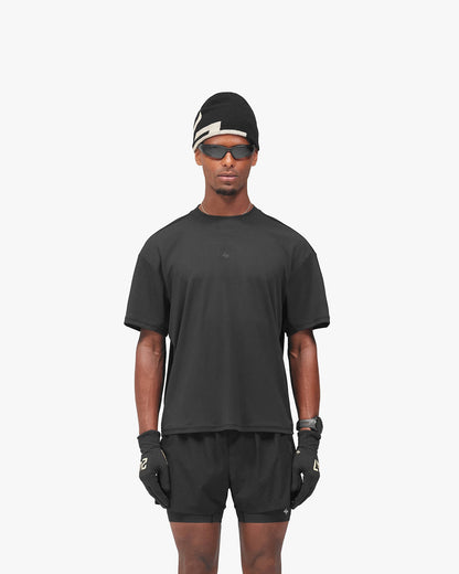 Power Dry T-Shirt