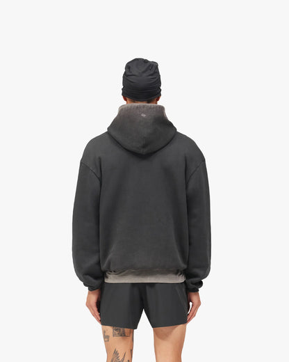 247 Fallen Angel Graphic Hoodie