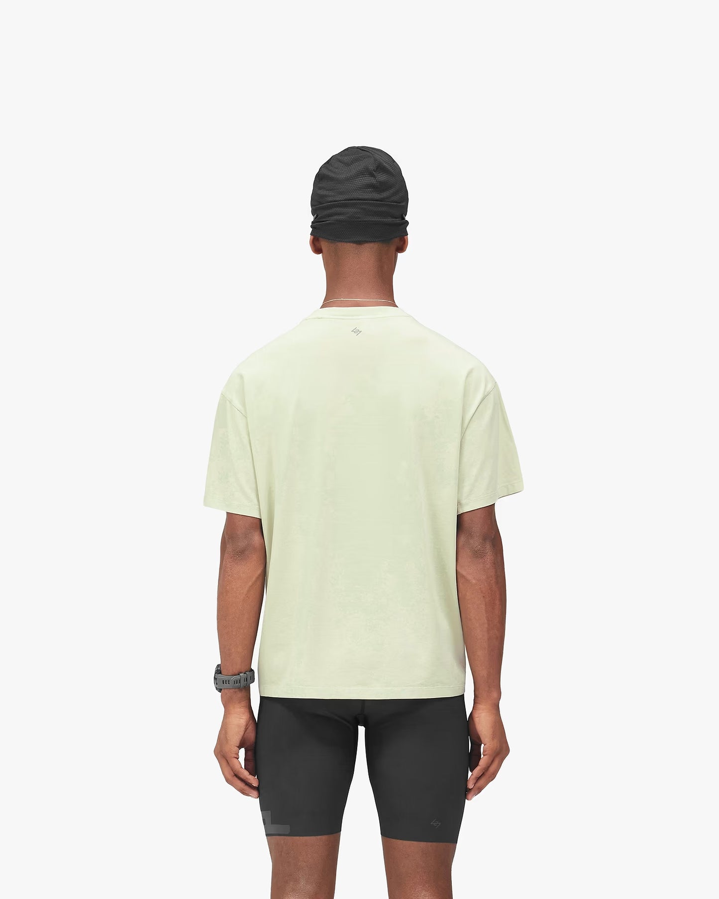 Fallen Angel Graphic T-Shirt