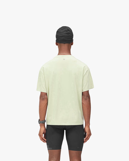 Fallen Angel Graphic T-Shirt