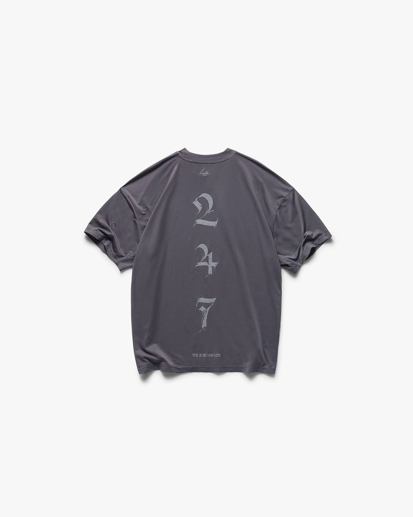 Noble T-Shirt