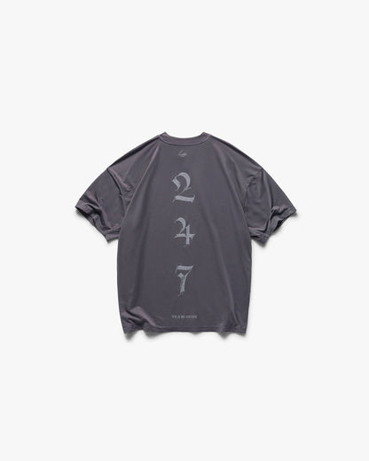 Noble T-Shirt