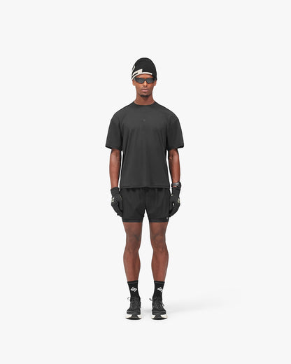 Power Dry T-Shirt