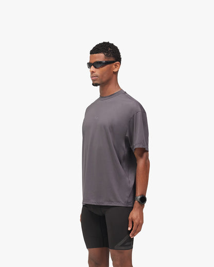 Noble T-Shirt