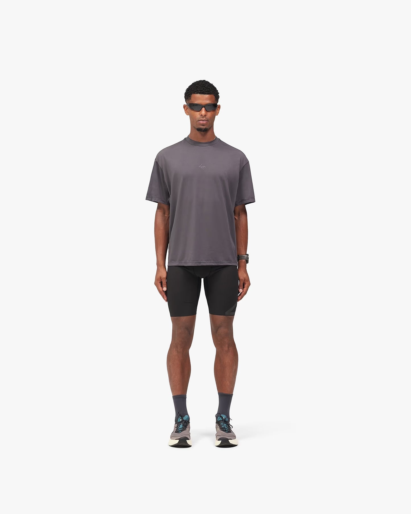 Noble T-Shirt