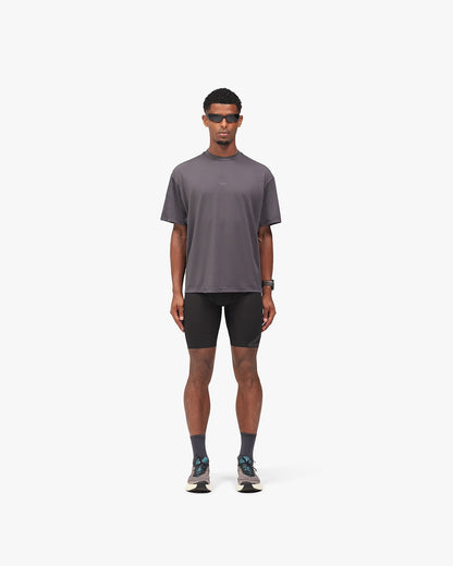 Noble T-Shirt