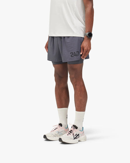 247 Trail Shorts