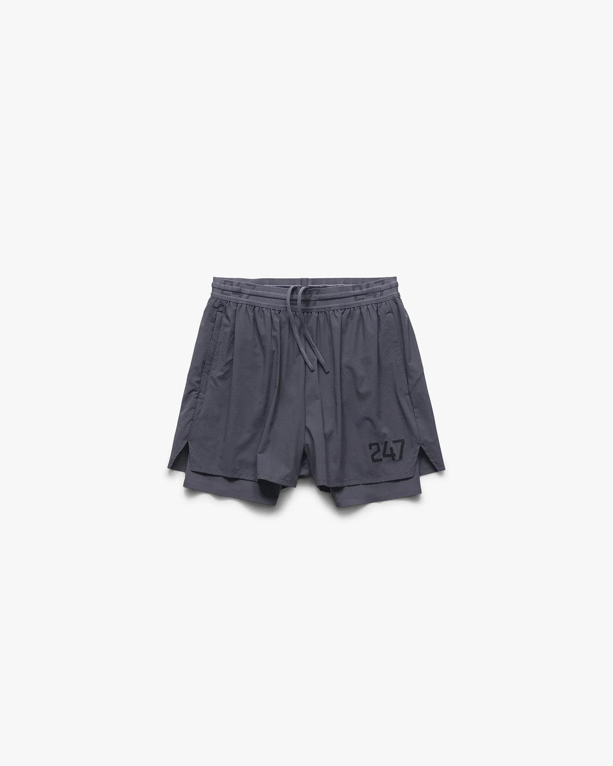 247 Trail Shorts