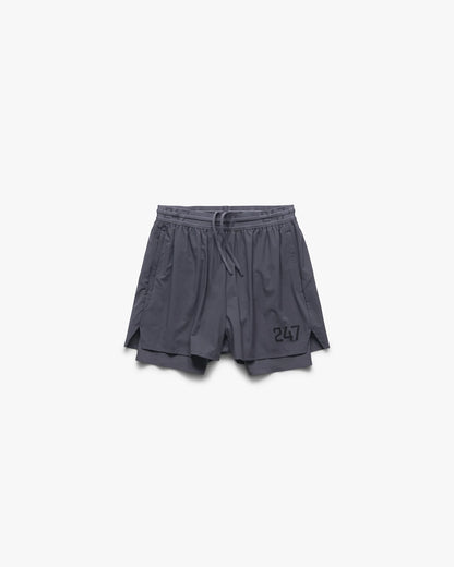 247 Trail Shorts
