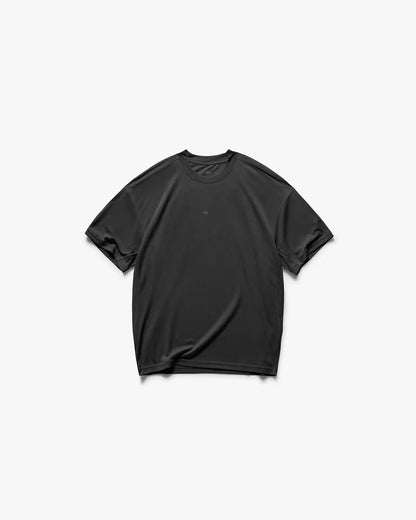 Power Dry T-Shirt